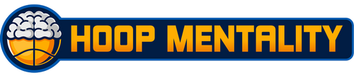 Hoop Mentality Coupons and Promo Code
