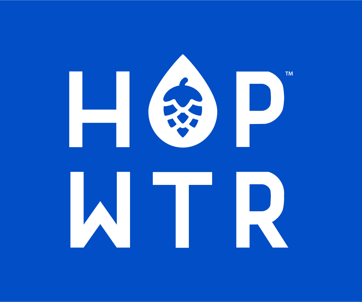 Hopwtr Coupons and Promo Code