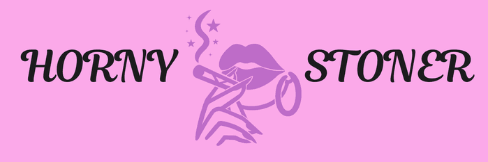 Hornystoner Coupons and Promo Code