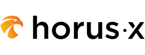 Horus X Coupons and Promo Code