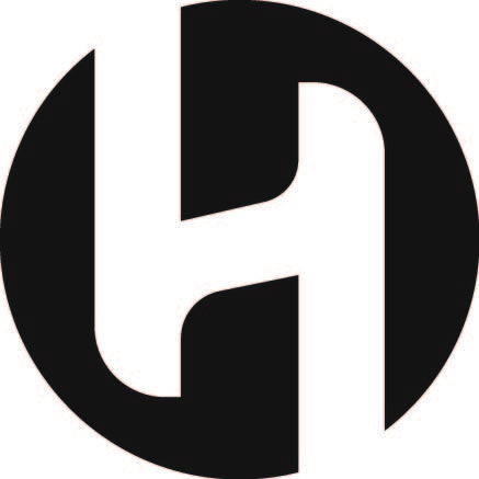 Hosking Bikes Coupons and Promo Code