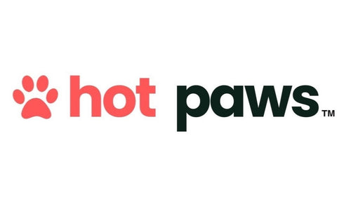 Hot Paws Coupons and Promo Code