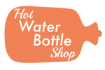Hot Water Bottle Shop Coupons and Promo Code