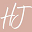 House of Joppa Coupons and Promo Code