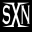 Houseofsxn Coupons and Promo Code
