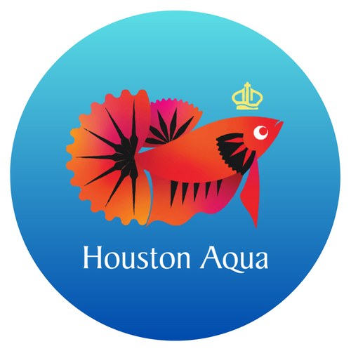 Houston Aqua Coupons and Promo Code