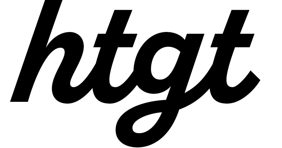 Htgt Furniture Coupons and Promo Code