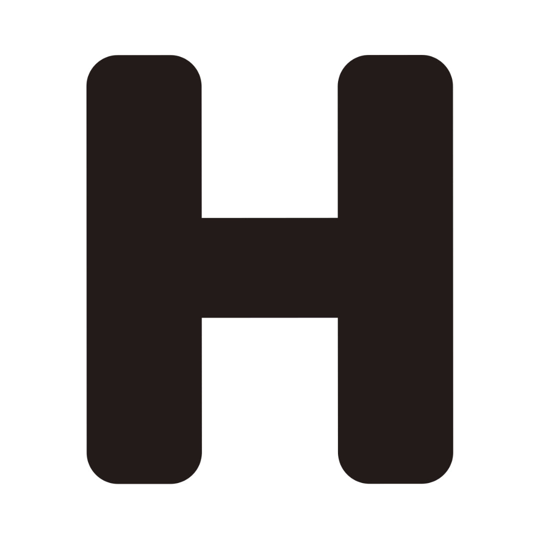 Hugmoom Curtain Coupons and Promo Code