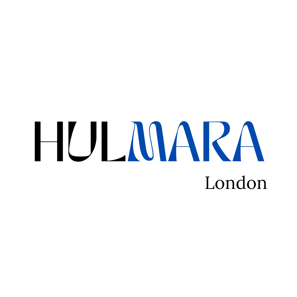 Hulmara Coupons and Promo Code