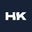 Humankind Clothing Coupons and Promo Code