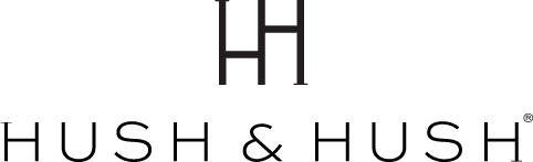 Hush And Hush Coupons and Promo Code