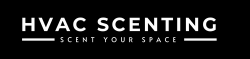 Hvac Scenting Coupons and Promo Code
