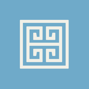 Hygieiaskin Coupons and Promo Code