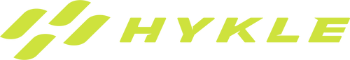 Hykle Coupons and Promo Code