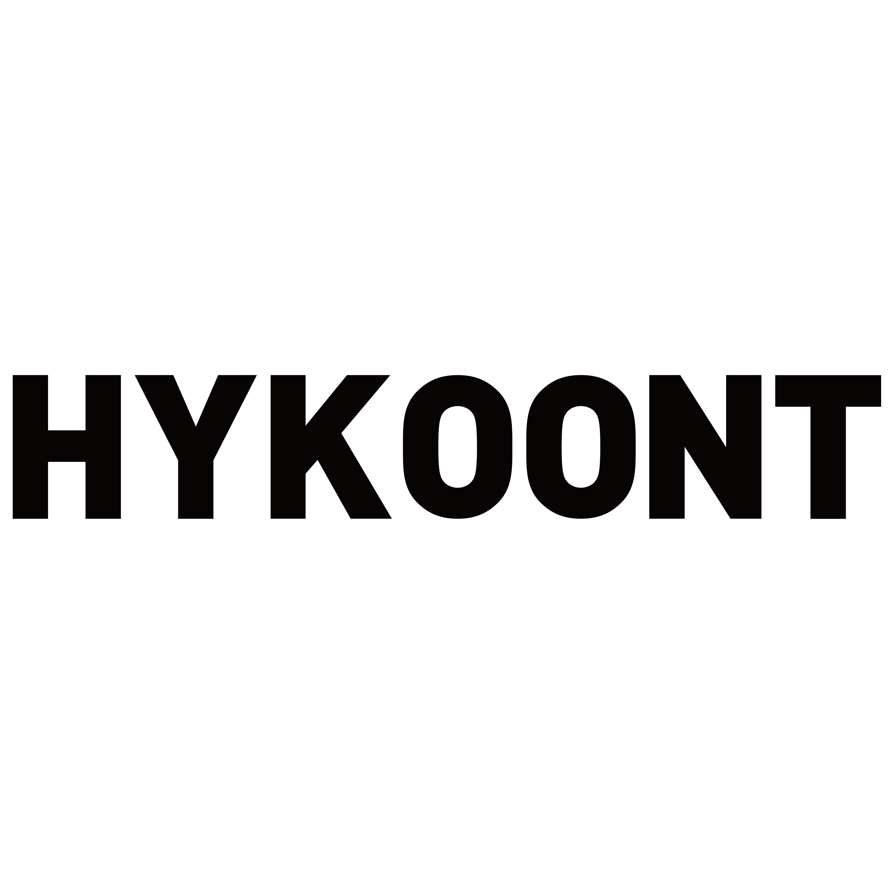 Hykoont Coupons and Promo Code