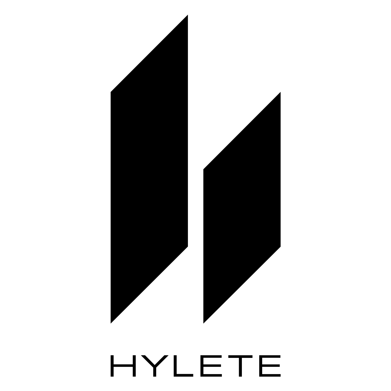 Hylete Coupons and Promo Code