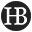 Hyssop Beauty Apothecary Coupons and Promo Code