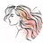 I Belli Capelli Coupons and Promo Code