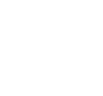 I Ken Do It Coupons and Promo Code