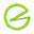 I Lepow Coupons and Promo Code