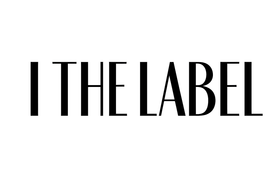 I The Label Coupons and Promo Code