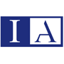 Iainventory Coupons and Promo Code