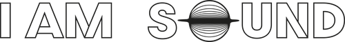 Iamsound Coupons and Promo Code