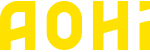 Iaohi Coupons and Promo Code