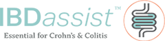 Ibdassist Coupons and Promo Code
