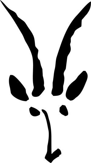 Ibex Coupons and Promo Code