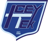 Icey Tek Coupons and Promo Code