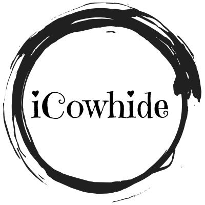 Icowhide Coupons and Promo Code