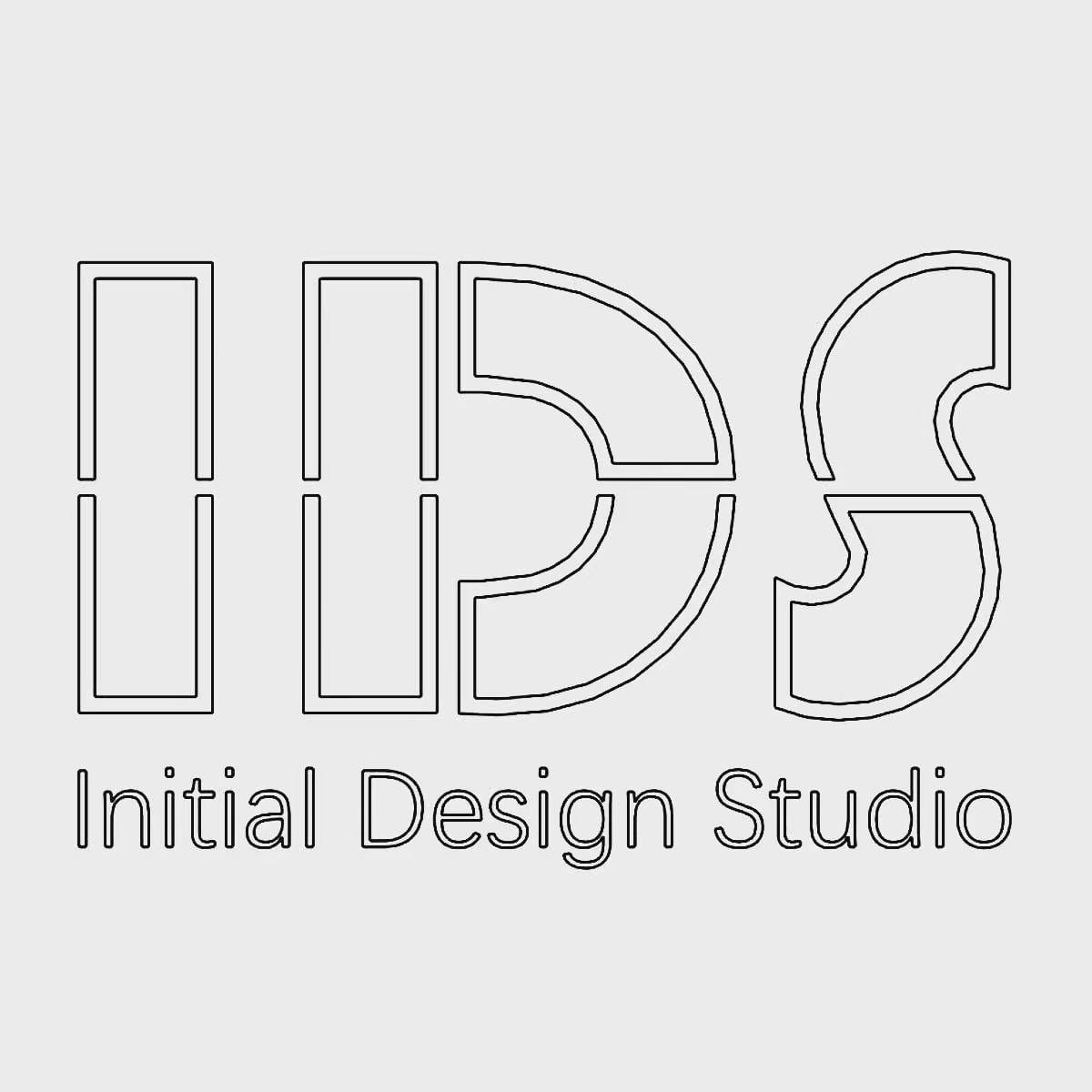 Idsworks Coupons and Promo Code