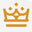 Igethi Coupons and Promo Code