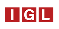 Igl Hoop Coupons and Promo Code