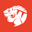 Iguana Sport Coupons and Promo Code