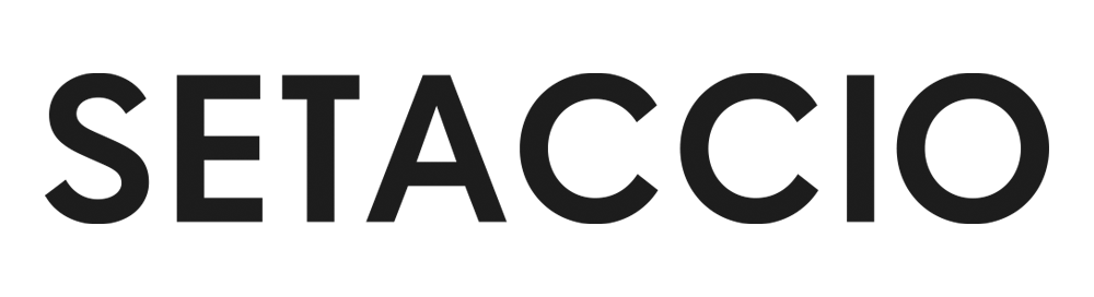 Il Setaccio Coupons and Promo Code