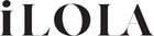 Ilola Tea Coupons and Promo Code
