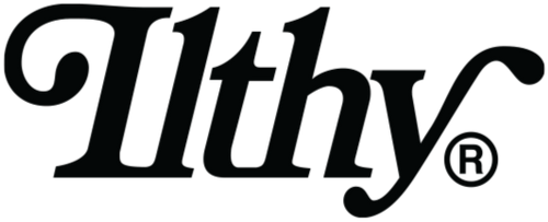 Ilthy Coupons and Promo Code