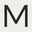 Imaree Coupons and Promo Code