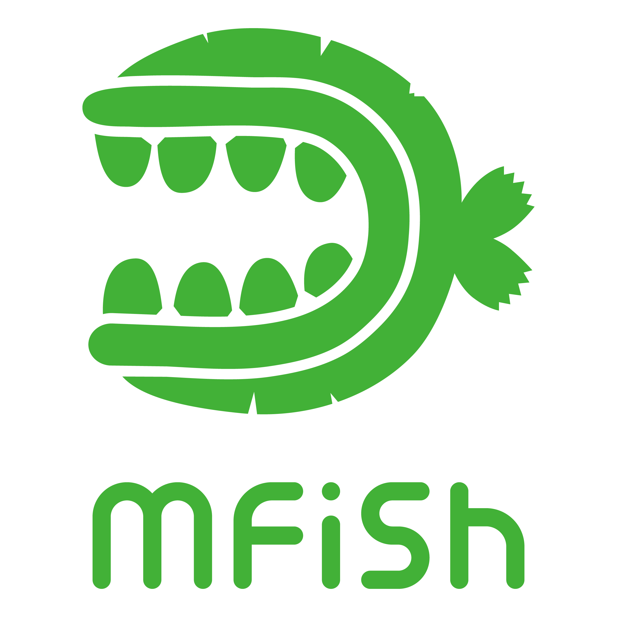 Imfish Coupons and Promo Code