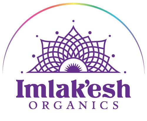 Imlakesh Organics Coupons and Promo Code