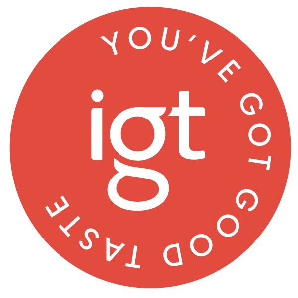 In Good Taste Coupons and Promo Code