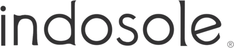 Indosole Coupons and Promo Code