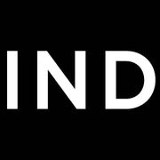 Industrie Australia Coupons and Promo Code
