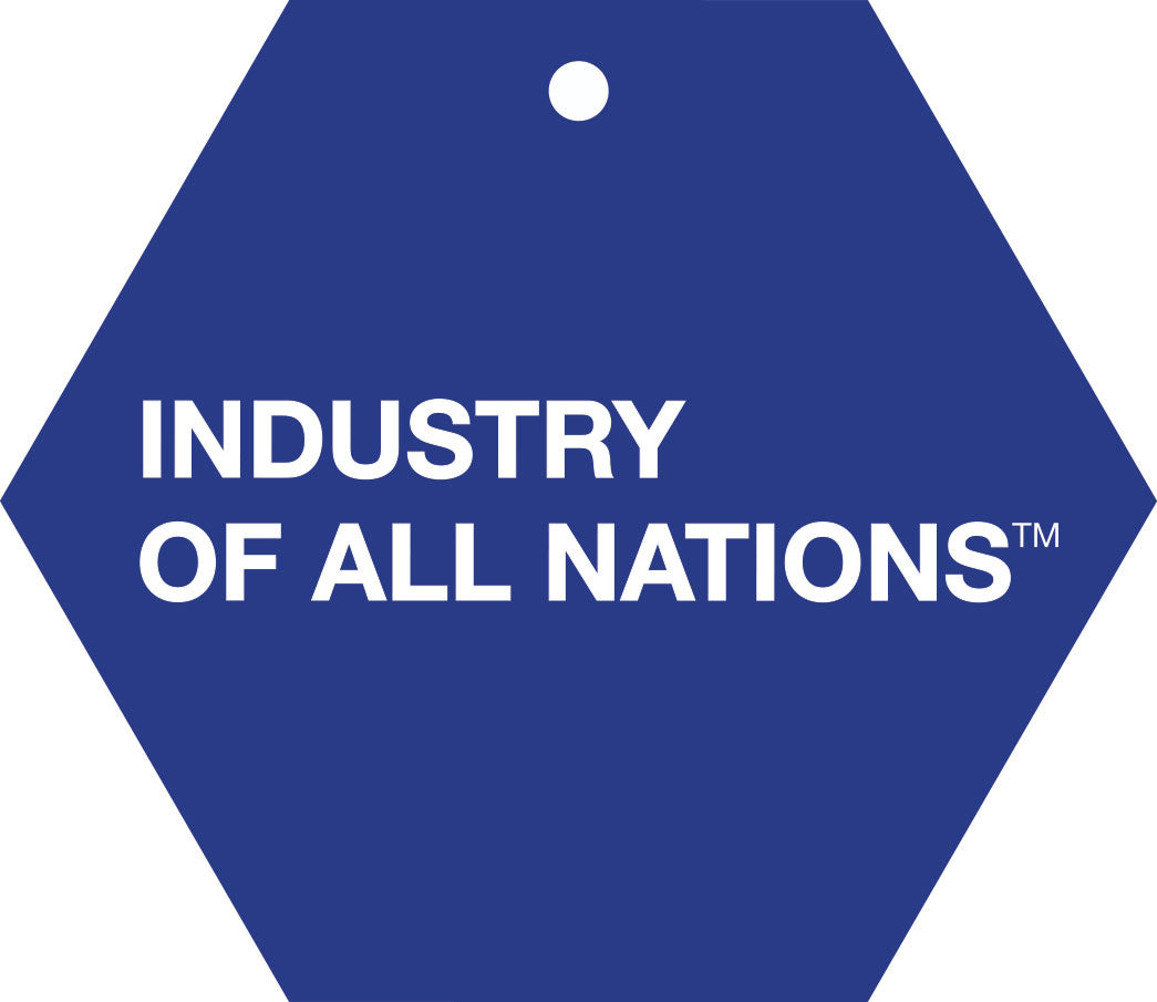 Industry of All Nations Coupons and Promo Code