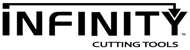 Infinity Tools Coupons and Promo Code