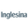 Inglesina Coupons and Promo Code