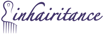 Inhairitance Coupons and Promo Code
