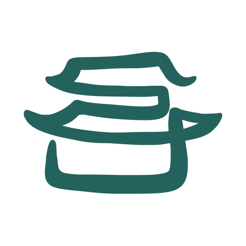 Inoki Bathhouse Coupons and Promo Code